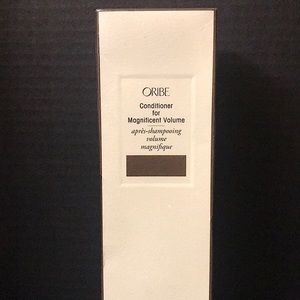 ORIBE Conditioner for Magnificent Volume